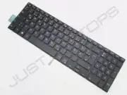 New Genuine Dell Inspiron 5565 5567 5570 5575 German Deutsch Keyboard Tastatur