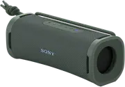 Sony Ult Field 1 Wireless Speaker - Grey