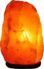 2-3 KG Prime Quality 100% Original Himalayan Crystal Rock Salt Lamp Natural from