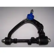 Wasp Control Arm - WBJ96000