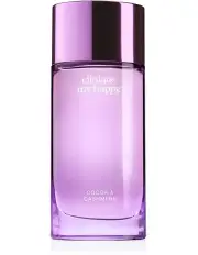 [Clinique] My Happy Cocoa And Cashmere Eau De Perfume 100ml