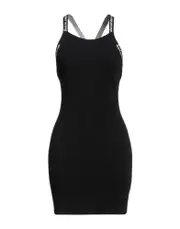 [ALEXANDER WANG] ALEXANDER WANG Mini dresses - Item 15372046