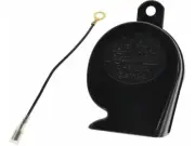 Horn 81FXNV96 for Cabrio Beetle Corrado Dasher Fox Golf Jetta Passat Quantum