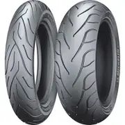 Michelin Commander 2 Tyres 130/90B16M/C 73H