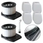 Foam Filters Felt Filters Filter Dust To Reduce Dust High Quality Materials