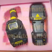 DM8700DX-B-E COGNEX Wireless Handheld Barcode Scanner DMR-8700DX-B-E