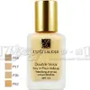 【VT薇拉寶盒】ESTEE LAUDER 雅詩蘭黛 粉持久完美持妝粉底SPF10/PA++(30ml)(公司貨)