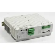 1PC NEW Frequency Inverter EVF8211-E, 00402833 LENZE