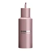[KYLIE-JENNER-FRAGRANCES] Fragrances Cosmic Eau De Parfum Refill