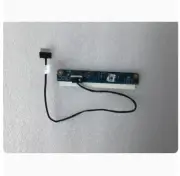 New LED Board Lamphouse For Dell Alienware M18X R3