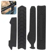 Protect Sticker Bike Frame Stickers for MTB Road Bike