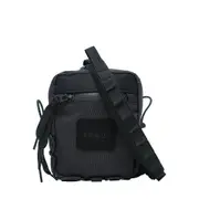[sacai] Hike Tech Pouch