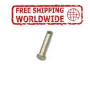 BRAKE LOCKING PIN 195348M1 For Massey Ferguson MF-35,35X,65,135,145,155,165