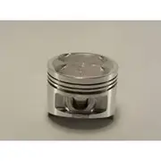Austral Piston Set - PO958 020