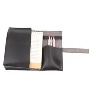 Electronics Charger Case Data Cable Charger Organizer Case Charging Cable Pouch