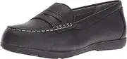 [ROCKPORT] Work Women's Top Shore RK600 Work Shoe