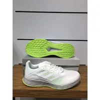 在飛比找蝦皮購物優惠-ADIDAS 慢跑鞋 Duramo SL 運動 男鞋 H04