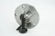 Rear Wheel Hub D32 For VOLKSWAGEN PASSAT/VARIANT PASSAT/VARIANT (for: Volkswagen)