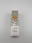 Banho ClausPorto Hand Cream 50mL