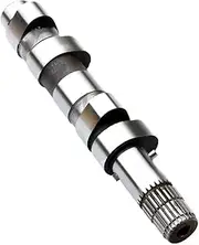 Camshaft Compatible With XR 600 XR600 R NX650 NX 650 14100-MN9-020 Motorcycle Engine Parts