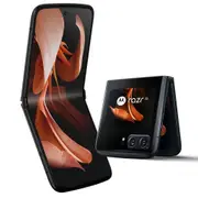 Motorola Razr 2022 5G (512GB) [Grade A]