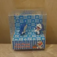 在飛比找蝦皮購物優惠-41+ 哆啦A夢 小叮噹 Doraemon 耳機塞