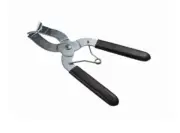 COMP Cams Powerhouse POW105060 Piston Ring Expander Pliers