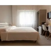 Relax nel Verde