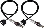 Nitrogen Oxide Sensor Nox Sensor 2002 2003 2005 2007 for Commander for Liberty for Patriot Upstream
