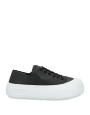 [YUME YUME] YUME YUME Sneakers - Item 32010708