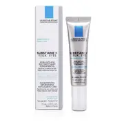 La Roche Posay Substiane [+] Eyes 15ml/0.5oz