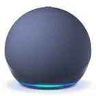 Amazon Echo Dot Smart Speaker & Alexa (5th Gen)