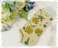 在飛比找Yahoo!奇摩拍賣優惠-＊阿布捲捲鄉村雜貨＊日本空運 petitpas socks 