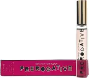 [Britney Spears] Prerogative Roll-On Eau de Parfum Spray for Women 10 ml