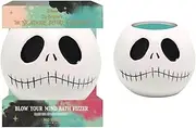 MAD Beauty DISNEY NIGHTMARE BEFORE CHRISTMAS CAULDRON FIZZER