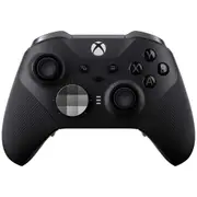 Xbox Elite Wireless Controller Series 2 preowned