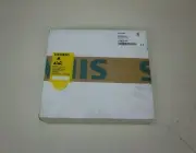 New Siemens AFO5100 SiPass 16/16 I/O Output Point Module Sealed Free Shipping