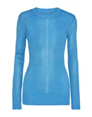 [CHRISTOPHER KANE] CHRISTOPHER KANE Sweaters - Item 39933497