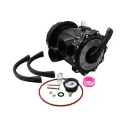 SP071620T Control Valve Compatible with Hayward Pro Series Sand filter S310T2...