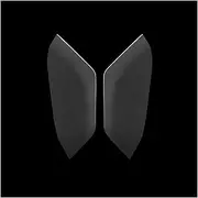 Guard Light Lense Cover For B&MW S1000RR S1000 RR K67 2019 2020 2021 2022 Headlight Grille Guard Motorcycle Head Lamp Light Lens Cover Protector(3)