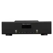 M6 220V Bluetooth CD Player Disc Player w/ Lossless Hifi Sound Quality ot25
