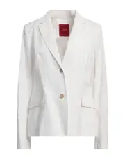 [CO.GO] CO. GO Blazers - Item 49975097