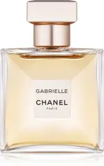 [Chanel] Gabrielle - EDP - Volume: 35 ml