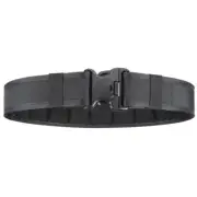 Safariland - Bianchi Accumold Model # 7225 ErgoTek Duty Belt - Choose Size Below