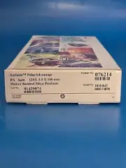 NEW THERMO Dionex 076214 ACCLAIM POLAR ADVANCE PA 3UM 100X3.0MM 120A HPLC COLUMN