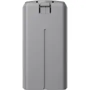 DJI Intelligent Flight Battery for Mini 2 + Mini 2 SE