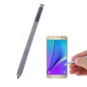Premium Touch Screen Pens For Sprint Samsung Galaxy Note 5 SM-N920P Stylus S PEN
