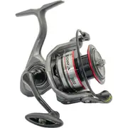Samaki Sora Spinning Reel 3000