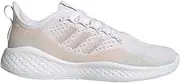 [adidas] Women's Fluidflow 2.0 Running Shoes