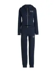 [EA7] EA7 Tracksuits - Item 54192686
